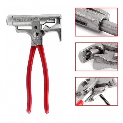 multifunkcionalni čekić